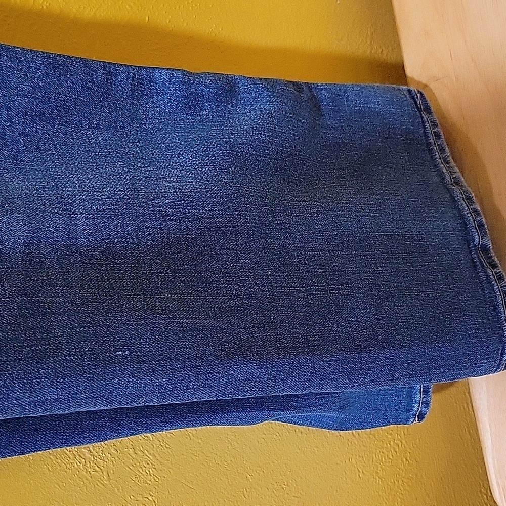Women's Gap 1969 Jeans